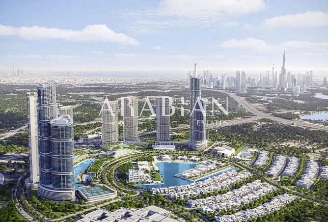 15235270 - Property Main Image