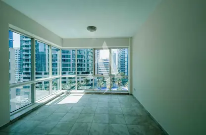 Apartment - 3 Bedrooms - 4 Bathrooms for sale in Ary Marina View Tower - Dubai Marina - Dubai