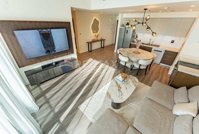 15223864 - Property Main Image