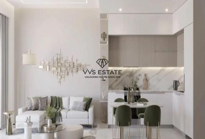 15520604 - الصورة الرئيسية للعقار