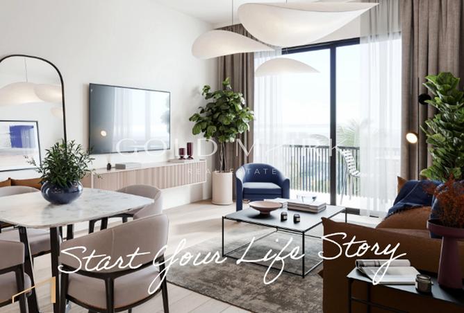 15454450 - Property Main Image