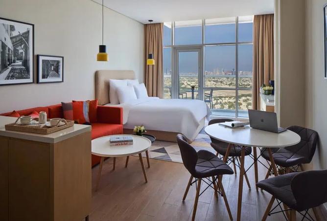 15651366 - الصورة الرئيسية للعقار