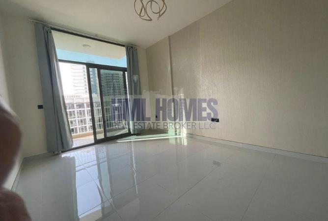 16019330 - صورة العقار 3