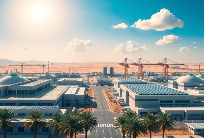 15862837 - Property Main Image