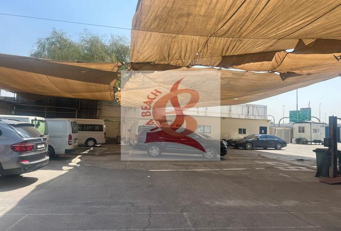 15252658 - صورة العقار 3