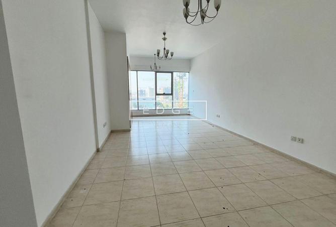 15816069 - Property Image 2