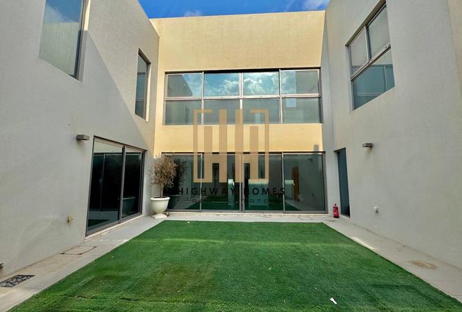 15930254 - صورة العقار 2