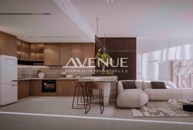 15615449 - Property Image 3