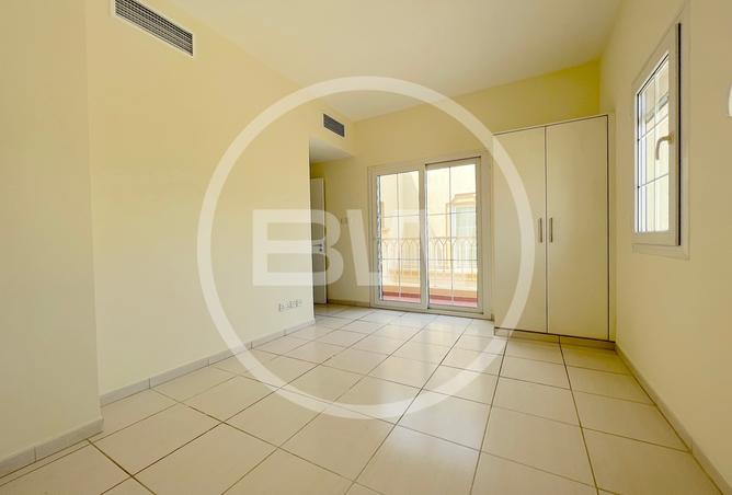 15601649 - Property Image 2