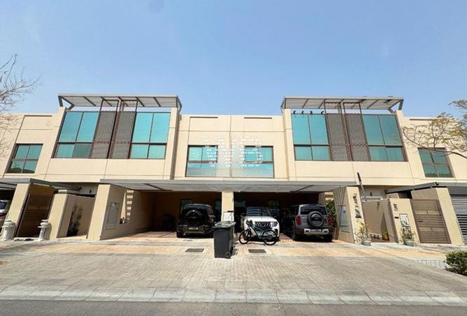 15997748 - الصورة الرئيسية للعقار