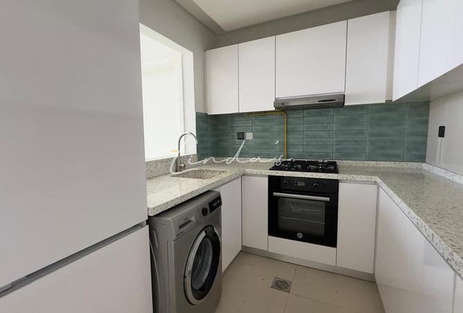 15655064 - Property Image 3