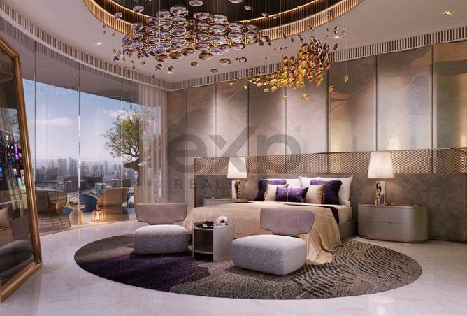 15436366 - Property Image 2