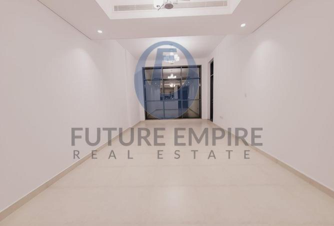 15397217 - Property Image 2