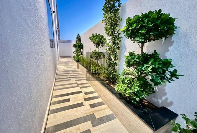 15655847 - صورة العقار 3