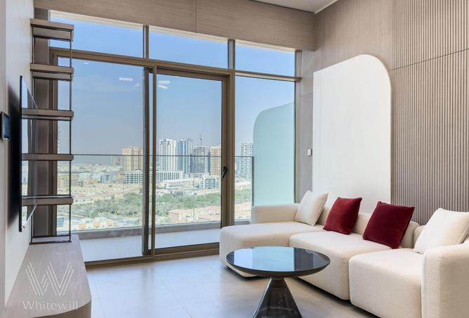 15624919 - Property Main Image