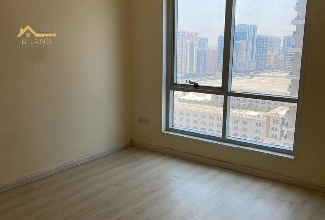 15548253 - Property Image 3