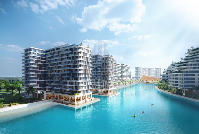 15767145 - Property Image 2