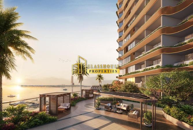 15569563 - صورة العقار 3