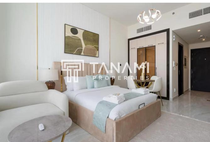 15240012 - Property Main Image