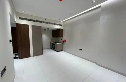 Apartment - 1 Bedroom - 2 Bathrooms for rent in Arjan - Dubai