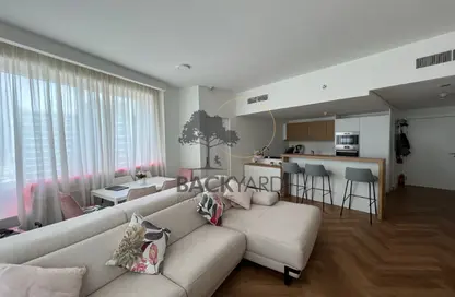 Apartment - 2 Bedrooms - 2 Bathrooms for sale in Burj Views B - Burj Views - Downtown Dubai - Dubai Apartment - 2 Bedrooms - 2 Bathrooms for sale in Burj Views B - Burj Views - Downtown Dubai - Dubai