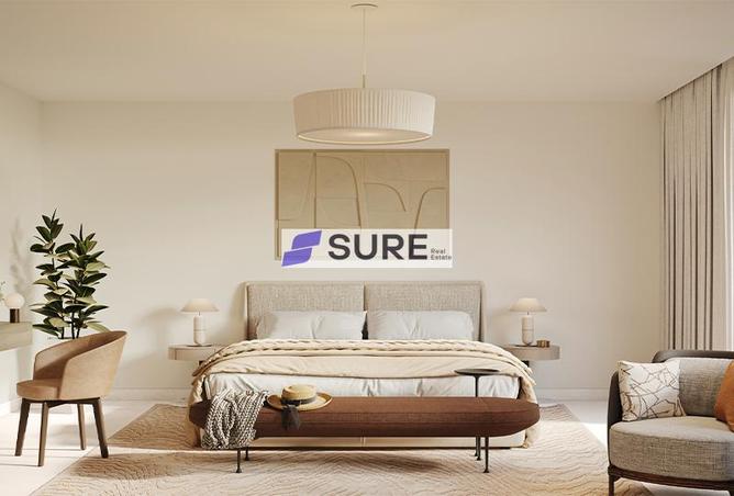 15373736 - Property Image 3