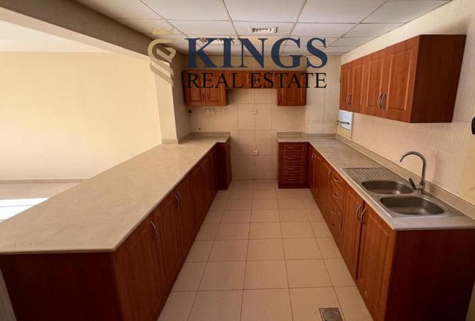 16024361 - صورة العقار 3