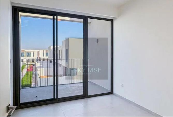 15188613 - صورة العقار 3