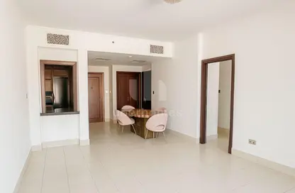 Apartment - 2 Bedrooms - 3 Bathrooms for rent in Reehan 1 - Reehan - Old Town - Dubai