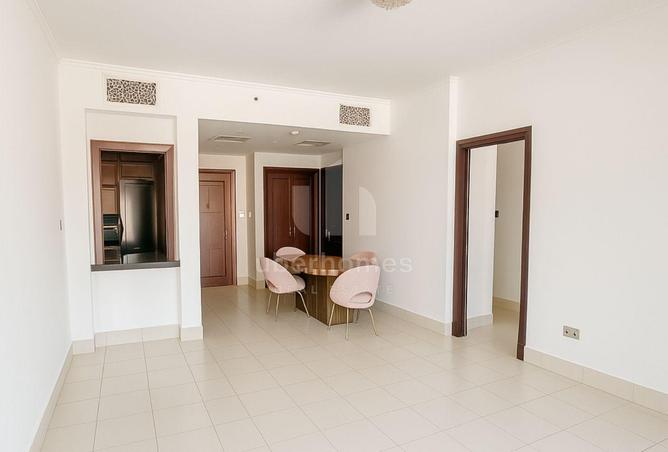 15365255 - Property Image 2
