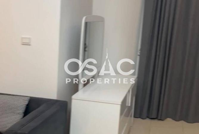 15505012 - صورة العقار 3