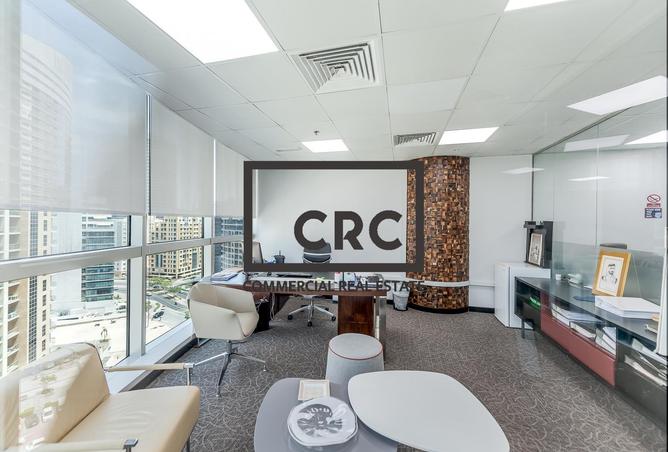 16049902 - Property Image 3