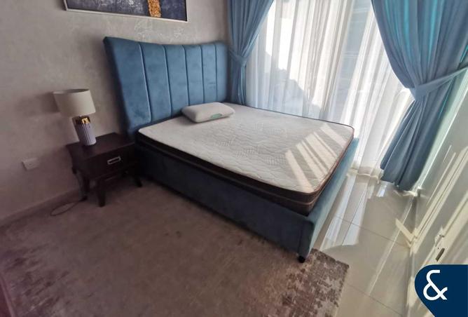 15041294 - Property Image 2