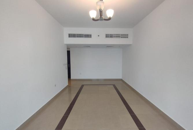 15173716 - Property Image 3