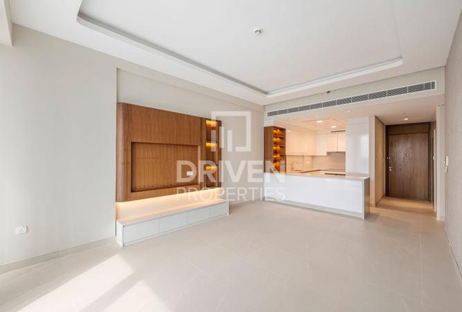 15776168 - Property Image 3