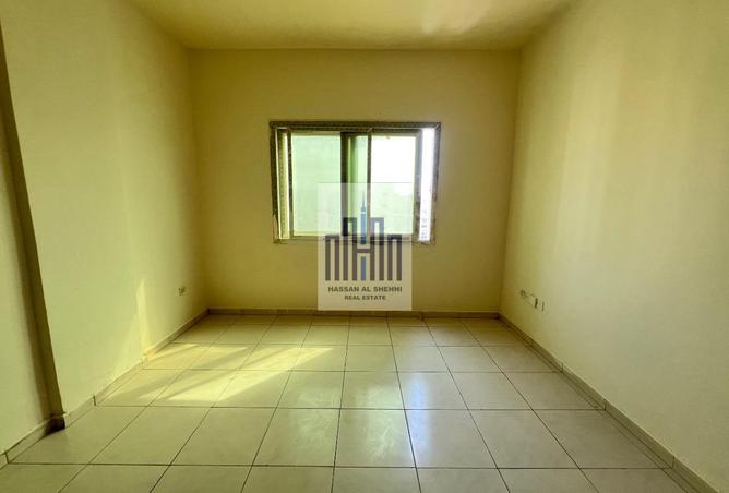 16077569 - صورة العقار 3