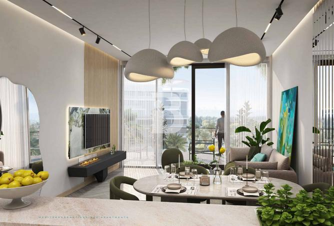 16008986 - Property Image 2