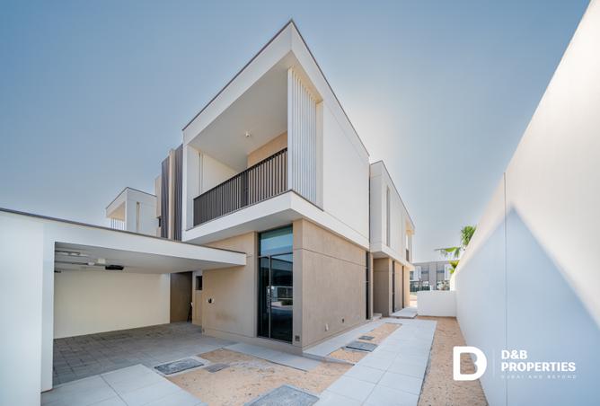 15686081 - صورة العقار 3