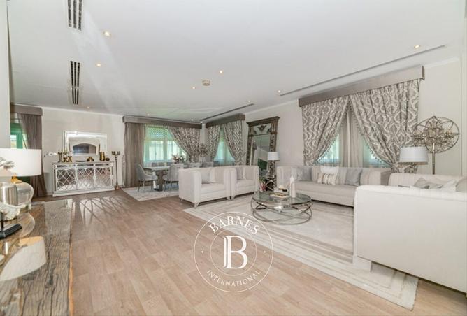 15667055 - Property Image 2