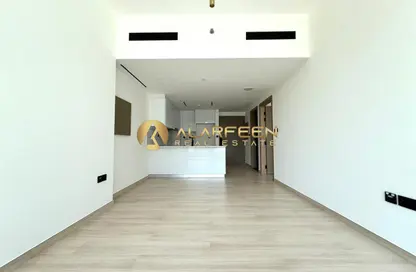 Apartment - 1 Bedroom - 2 Bathrooms for rent in Binghatti Emerald - District 15 - Jumeirah Village Circle - Dubai Apartment - 1 Bedroom - 2 Bathrooms for rent in Binghatti Emerald - District 15 - Jumeirah Village Circle - Dubai