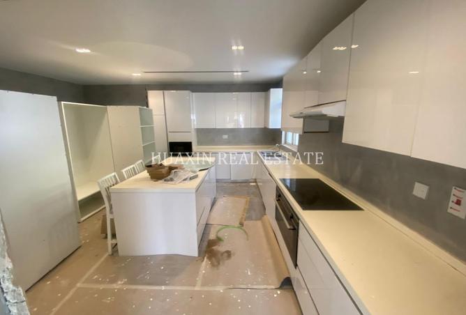 15517367 - Property Image 2