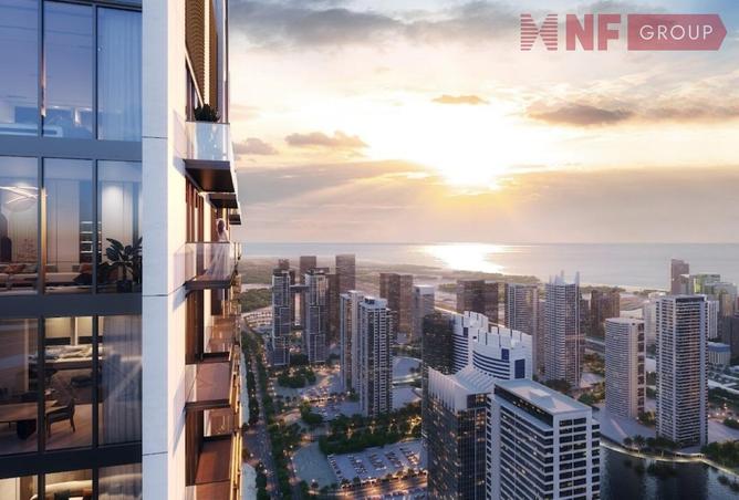 15846493 - الصورة الرئيسية للعقار