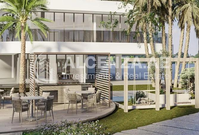 15616671 - Property Image 3