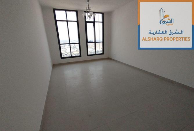 15218701 - الصورة الرئيسية للعقار