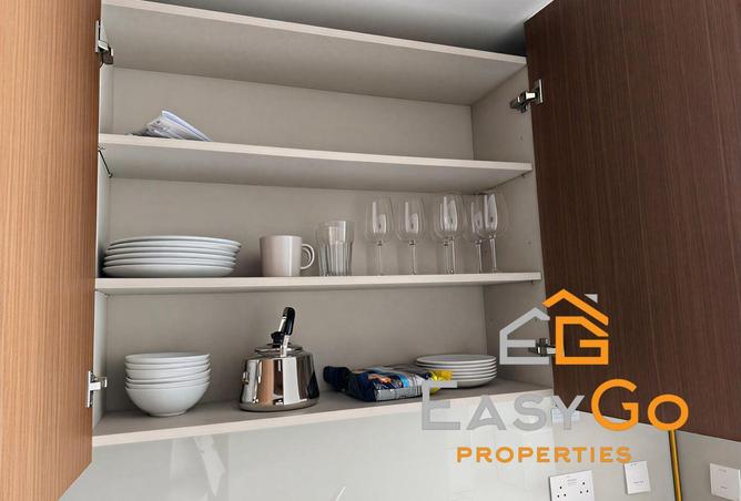 15766271 - Property Image 3