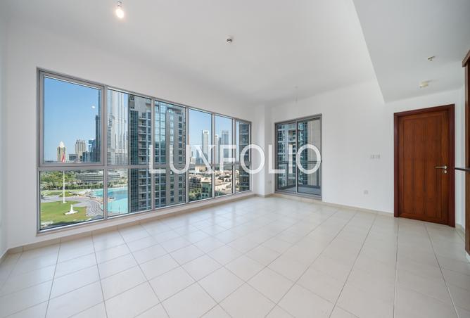 16008764 - Property Main Image