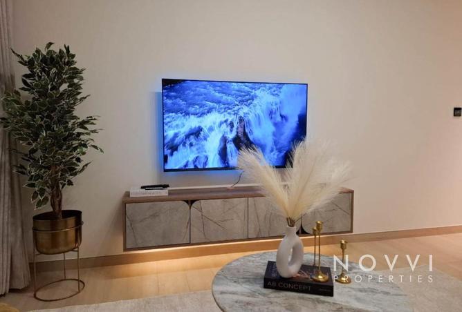 15499881 - Property Image 2