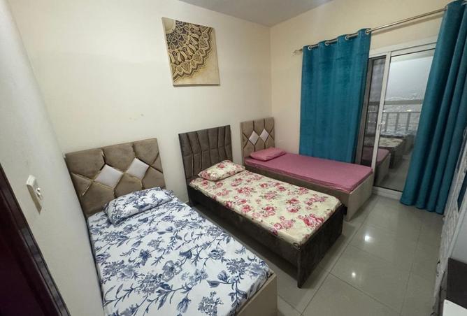 15693762 - صورة العقار 2