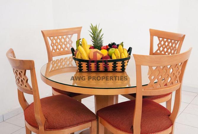 15758746 - صورة العقار 2