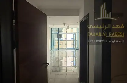 Apartment - 2 Bedrooms - 2 Bathrooms for rent in Al Naemiya Tower 3 - Al Naemiya Towers - Al Nuaimiya - Ajman Apartment - 2 Bedrooms - 2 Bathrooms for rent in Al Naemiya Tower 3 - Al Naemiya Towers - Al Nuaimiya - Ajman